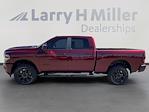 New 2024 Ram 2500 Laramie Crew Cab 4WD, Pickup for sale #TDR240384 - photo 5