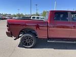 New 2024 Ram 2500 Laramie Crew Cab 4WD, Pickup for sale #TDR240384 - photo 7