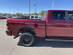 New 2024 Ram 2500 Laramie Crew Cab 4WD, Pickup for sale #TDR240384 - photo 9