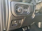 2024 Ram 1500 Crew Cab 4x4, Pickup for sale #TDR240405 - photo 27