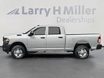 2024 Ram 2500 Crew Cab 4WD, Pickup for sale #TDR240446 - photo 4