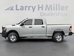 2024 Ram 2500 Crew Cab 4WD, Pickup for sale #TDR240446 - photo 5