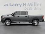 2024 Ram 2500 Crew Cab 4WD, Pickup for sale #TDR240447 - photo 3