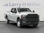 2024 Ram 2500 Crew Cab 4WD, Pickup for sale #TDR240447 - photo 9