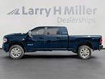 New 2024 Ram 3500 Laramie Mega Cab 4WD, Pickup for sale #TDR240453 - photo 5