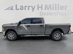 New 2024 Ram 3500 Big Horn Crew Cab 4WD, Pickup for sale #TDR240455 - photo 3