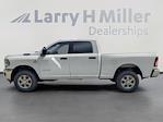 New 2024 Ram 3500 Big Horn Crew Cab 4WD, Pickup for sale #TDR240455 - photo 6