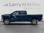 New 2024 Ram 3500 Big Horn Crew Cab 4WD, Pickup for sale #TDR240456 - photo 3