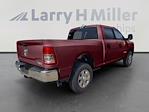 2024 Ram 3500 Crew Cab 4WD, Pickup for sale #TDR240459 - photo 2