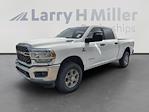 2024 Ram 3500 Crew Cab 4WD, Pickup for sale #TDR240459 - photo 4