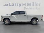 2024 Ram 3500 Crew Cab 4WD, Pickup for sale #TDR240459 - photo 6