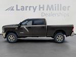 New 2024 Ram 3500 Laramie Crew Cab 4WD, Pickup for sale #TDR240460 - photo 3