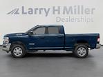 New 2024 Ram 2500 Big Horn Crew Cab 4WD, Pickup for sale #TDR240465 - photo 3