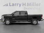 New 2024 Ram 2500 Big Horn Crew Cab 4WD, Pickup for sale #TDR240466 - photo 3