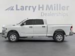 New 2024 Ram 2500 Big Horn Crew Cab 4WD, Pickup for sale #TDR240471 - photo 6