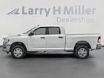 New 2024 Ram 2500 Laramie Crew Cab 4WD, Pickup for sale #TDR240472 - photo 3