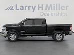 New 2024 Ram 2500 Laramie Crew Cab 4WD, Pickup for sale #TDR240473 - photo 3