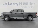 New 2024 Ram 2500 Laramie Crew Cab 4WD, Pickup for sale #TDR240475 - photo 3