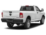 2024 Ram 2500 Regular Cab RWD, Pickup for sale #TDR240500 - photo 2