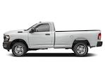 2024 Ram 2500 Regular Cab RWD, Pickup for sale #TDR240500 - photo 3