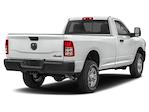 2024 Ram 2500 Regular Cab RWD, Pickup for sale #TDR240500 - photo 5