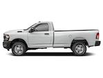 2024 Ram 2500 Regular Cab RWD, Pickup for sale #TDR240500 - photo 6