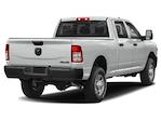 2024 Ram 2500 Crew Cab 4WD, Pickup for sale #TDR240502 - photo 2