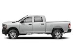 2024 Ram 2500 Crew Cab 4WD, Pickup for sale #TDR240502 - photo 3