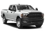 2024 Ram 2500 Crew Cab 4WD, Pickup for sale #TDR240502 - photo 9