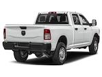 New 2024 Ram 3500 Tradesman Crew Cab 4WD, Pickup for sale #TDR240516 - photo 2