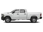 New 2024 Ram 3500 Tradesman Crew Cab 4WD, Pickup for sale #TDR240516 - photo 3