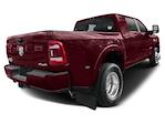 New 2024 Ram 3500 Tradesman Crew Cab 4WD, Pickup for sale #TDR240516 - photo 5