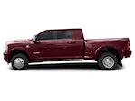 New 2024 Ram 3500 Tradesman Crew Cab 4WD, Pickup for sale #TDR240516 - photo 6