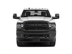 New 2024 Ram 3500 Tradesman Crew Cab 4WD, Pickup for sale #TDR240516 - photo 7