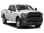 New 2024 Ram 3500 Tradesman Crew Cab 4WD, Pickup for sale #TDR240516 - photo 9