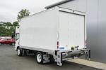 New 2024 Chevrolet LCF 5500XD Regular Cab 4x2, Wabash Dry Freight Body Box Truck for sale #23371 - photo 2