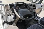 New 2024 Chevrolet LCF 4500HG Regular Cab 4x2, Wabash Box Truck for sale #23408 - photo 19