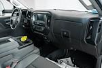 New 2023 Chevrolet Silverado 5500 Work Truck Regular Cab 4x2, 12' PJ's Landscape Dump for sale #23549 - photo 22