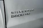 2023 Chevrolet Silverado 5500 Regular Cab DRW 4x2, PJ's Landscape Dump for sale #23578 - photo 12