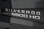 2023 Chevrolet Silverado 5500 Regular Cab DRW 4x2, PJ's Landscape Dump for sale #23599 - photo 10