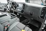 2023 Chevrolet Silverado 5500 Regular Cab DRW 4x2, PJ's Landscape Dump for sale #23599 - photo 25