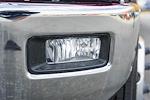 2023 Chevrolet Silverado 5500 Regular Cab DRW 4x2, Jerr-Dan Standard Duty Carriers Rollback Body #23600 - photo 8