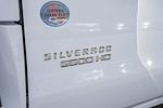 2023 Chevrolet Silverado 6500 Regular Cab DRW 4x2, Jerr-Dan Standard Duty Carriers Rollback Body #23646 - photo 10