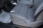 New 2023 Chevrolet Silverado 6500 Regular Cab 4x2, Jerr-Dan Standard Duty Carriers Rollback Body for sale #23646 - photo 28