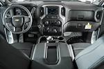 New 2024 Chevrolet Silverado 3500 Work Truck Crew Cab 4x2, Reading Classic II Steel Service Truck for sale #23958 - photo 22