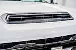New 2024 Chevrolet Silverado 3500 Work Truck Regular Cab 4x4, 9' Reading SL Service Body Service Truck for sale #40052 - photo 9