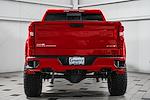 Used 2020 Chevrolet Silverado 1500 RST Crew Cab 4x4, Pickup for sale #40074A - photo 9