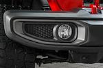 Used 2020 Jeep Gladiator Rubicon Crew Cab 4x4, Pickup for sale #40086A - photo 13