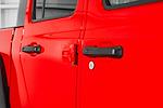 Used 2020 Jeep Gladiator Rubicon Crew Cab 4x4, Pickup for sale #40086A - photo 19