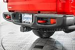 Used 2020 Jeep Gladiator Rubicon Crew Cab 4x4, Pickup for sale #40086A - photo 24